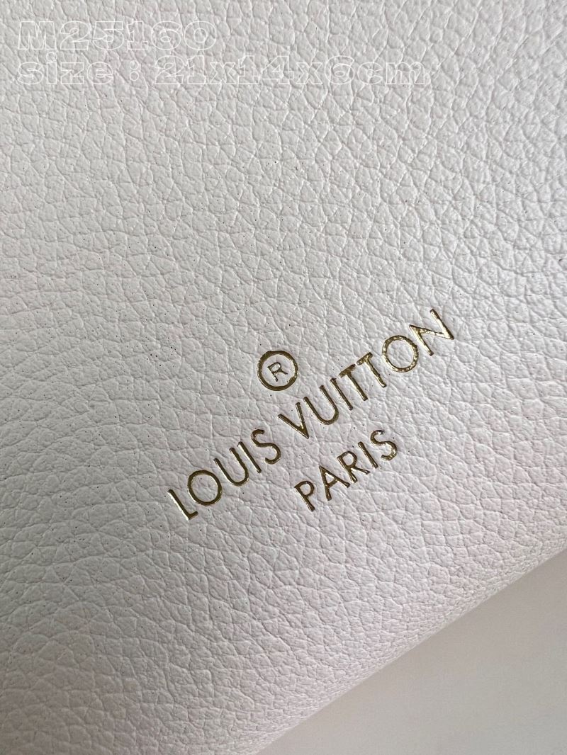 LV Box Bags